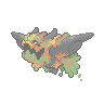 Mystic Togekiss (Halloween)